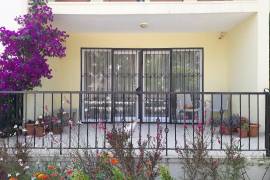 Stunning 2 Bed House For Sale In Ladies Beach Kusadasi