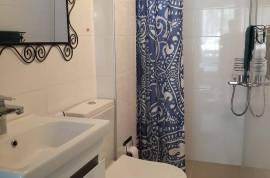 Stunning 2 Bed House For Sale In Ladies Beach Kusadasi