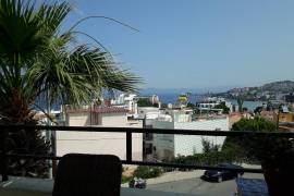 Stunning 2 Bed House For Sale In Ladies Beach Kusadasi