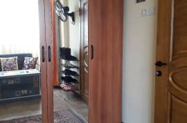 Stunning 2 Bed House For Sale In Ladies Beach Kusadasi