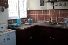 Stunning 2 Bed House For Sale In Ladies Beach Kusadasi