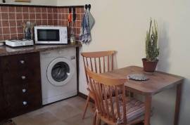 Stunning 2 Bed House For Sale In Ladies Beach Kusadasi
