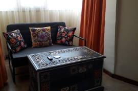 Stunning 2 Bed House For Sale In Ladies Beach Kusadasi