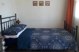 Stunning 2 Bed House For Sale In Ladies Beach Kusadasi