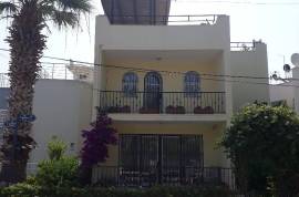 Stunning 2 Bed House For Sale In Ladies Beach Kusadasi