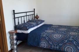 Stunning 2 Bed House For Sale In Ladies Beach Kusadasi