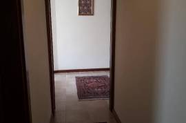 Stunning 2 Bed House For Sale In Ladies Beach Kusadasi
