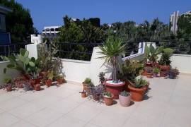 Stunning 2 Bed House For Sale In Ladies Beach Kusadasi