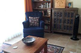 Stunning 2 Bed House For Sale In Ladies Beach Kusadasi