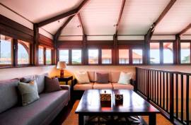 Luxury 3 Bed Penthouse for sale on Eden Island –