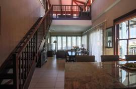 Luxury 3 Bed Penthouse for sale on Eden Island –
