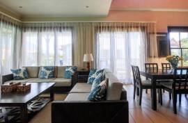 Luxury 3 Bed Penthouse for sale on Eden Island –