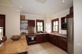 Luxury 3 Bed Penthouse for sale on Eden Island –