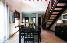 Luxury 3 Bed Penthouse for sale on Eden Island –