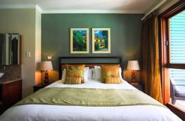 Luxury 3 Bed Penthouse for sale on Eden Island –