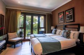 Luxury 3 Bed Penthouse for sale on Eden Island –