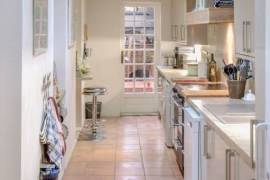 Luxury La Soliniere Estate & Gite Complex For Sale In Charente Deux Sevres