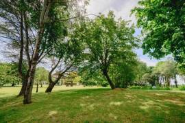 Luxury La Soliniere Estate & Gite Complex For Sale In Charente Deux Sevres