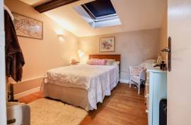 Luxury La Soliniere Estate & Gite Complex For Sale In Charente Deux Sevres