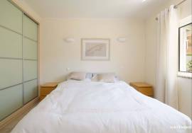 3 Bedroom Single Storey Villa - Montinhos da Luz