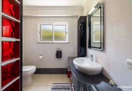 3 Bedroom Single Storey Villa - Montinhos da Luz