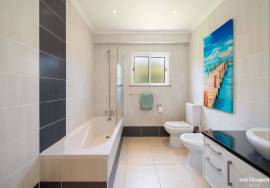 3 Bedroom Single Storey Villa - Montinhos da Luz