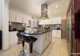 3 Bedroom Single Storey Villa - Montinhos da Luz