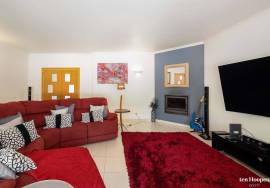 3 Bedroom Single Storey Villa - Montinhos da Luz