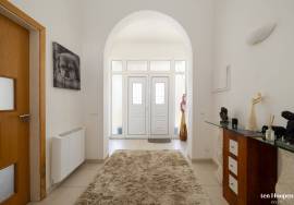 3 Bedroom Single Storey Villa - Montinhos da Luz