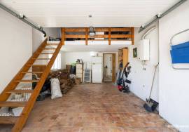 3 Bedroom Single Storey Villa - Montinhos da Luz