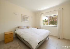 3 Bedroom Single Storey Villa - Montinhos da Luz