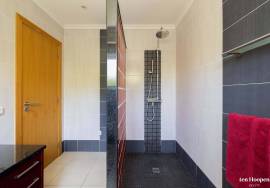 3 Bedroom Single Storey Villa - Montinhos da Luz
