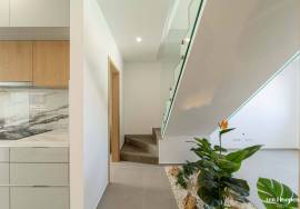 Unique Opportunity in the Heart of Lagos — Fully Renovated 4+2 Bedroom Townhouse