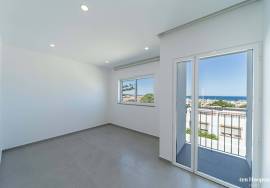 Unique Opportunity in the Heart of Lagos — Fully Renovated 4+2 Bedroom Townhouse