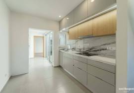 Unique Opportunity in the Heart of Lagos — Fully Renovated 4+2 Bedroom Townhouse