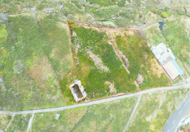 Great Opportunity, Villa and Land with definitive sea views Great Opportunity, Villa and Land with definitive sea views