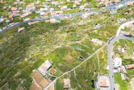 Great Opportunity, Villa and Land with definitive sea views Great Opportunity, Villa and Land with definitive sea views