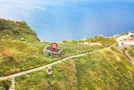 Great Opportunity, Villa and Land with definitive sea views Great Opportunity, Villa and Land with definitive sea views