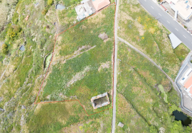 Great Opportunity, Villa and Land with definitive sea views Great Opportunity, Villa and Land with definitive sea views