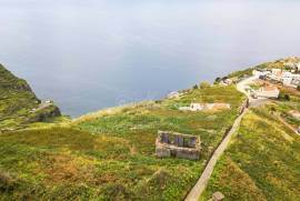 Great Opportunity, Villa and Land with definitive sea views Great Opportunity, Villa and Land with definitive sea views