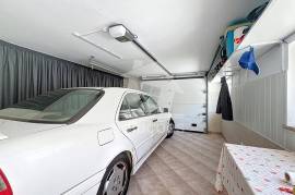 Excellent 4 Bedroom Villa with Large Areas in Bemposta - Portimão.