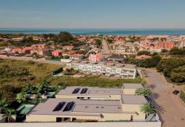 Land Vila Nova de Gaia