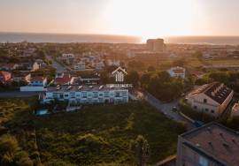 Land Vila Nova de Gaia