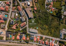 Land Vila Nova de Gaia