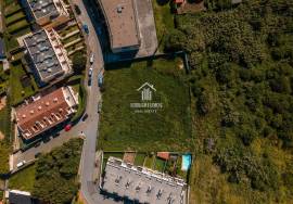 Land Vila Nova de Gaia