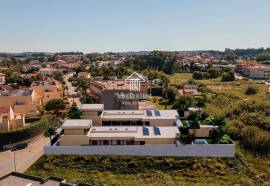 Land Vila Nova de Gaia