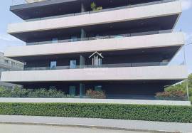 Apartment Vila Nova de Gaia