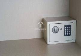 Apartment Vila Nova de Gaia