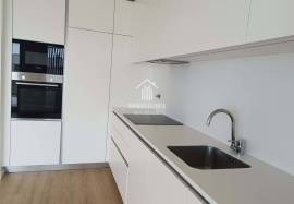 Apartment Vila Nova de Gaia
