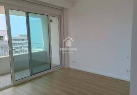 Apartment Vila Nova de Gaia